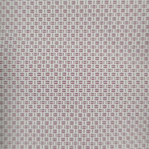 Rhone Mens Commuter Slim Fit Stretch Button Up Shirt Size XL Office Performance - Picture 3 of 9